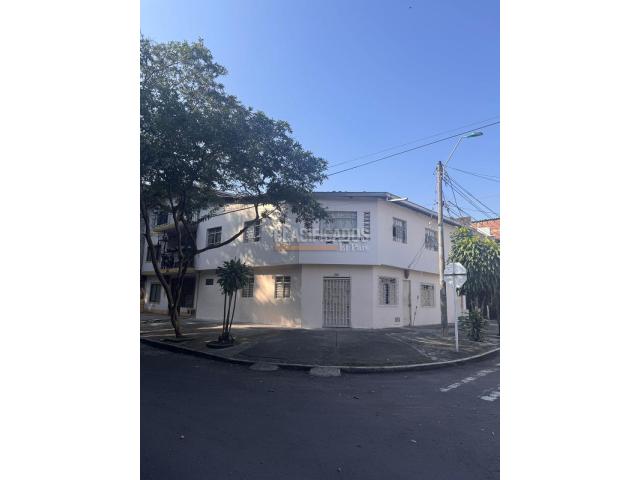 Casas, Venta en La Esmeralda