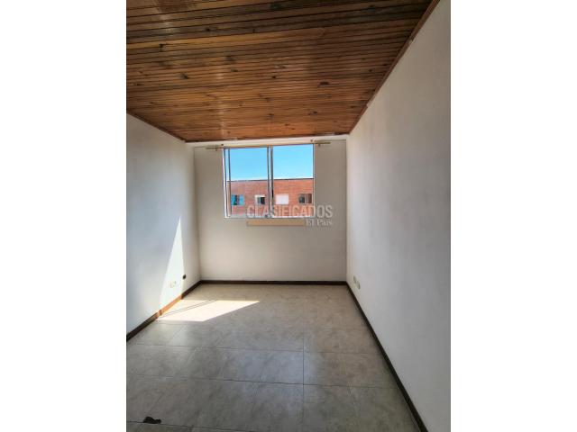 Apartamentos, Alquiler en Caney