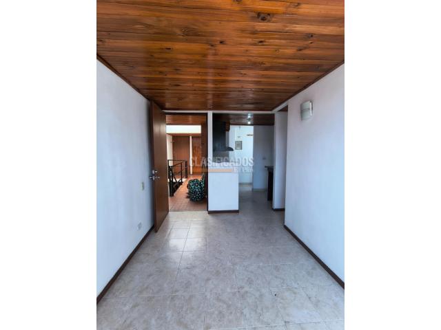 Apartamentos, Alquiler en Caney