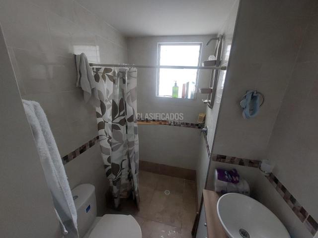 Apartamentos, Venta en Valle del Lili