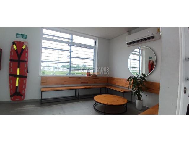 Apartamentos, Alquiler en Candelaria