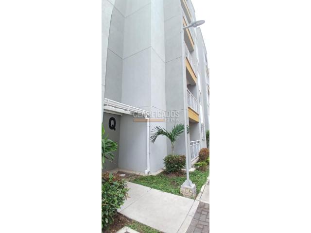 Apartamentos, Alquiler en Candelaria