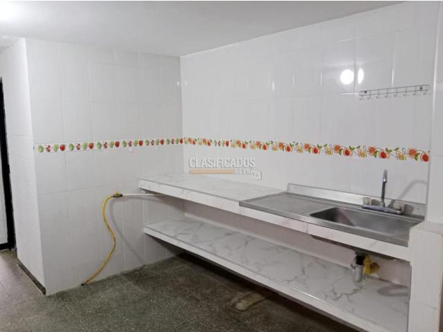 Apartamentos, Alquiler en Ciudad Córdoba