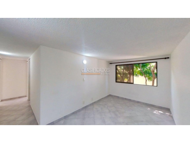 Apartamentos, Venta en Cañaverales