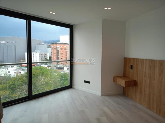 Apartamentos, Venta en Pereira