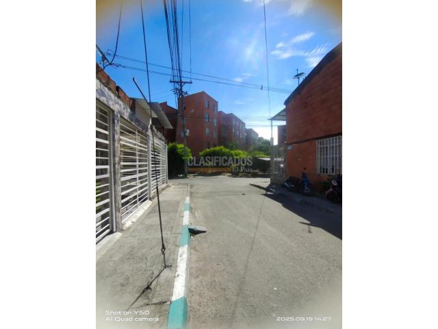 Casas, Venta en Villa San Marcos