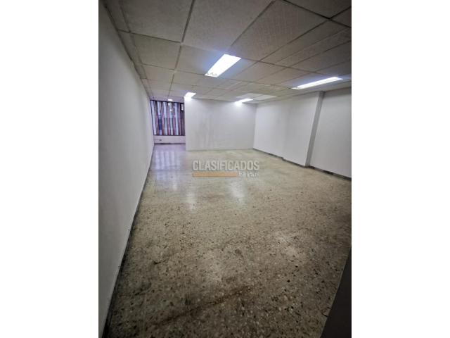 Locales y Bodegas, Venta en San Vicente