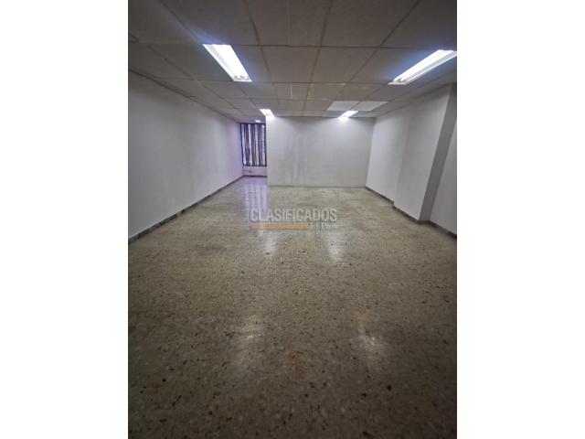 Locales y Bodegas, Venta en San Vicente