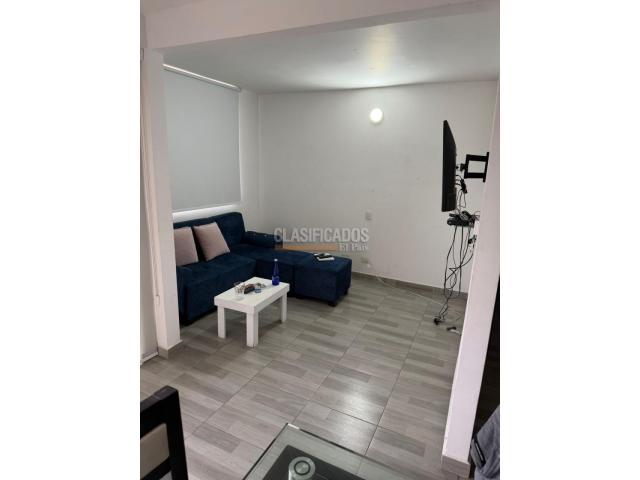 Apartamentos, Venta en Ciudad Melendez