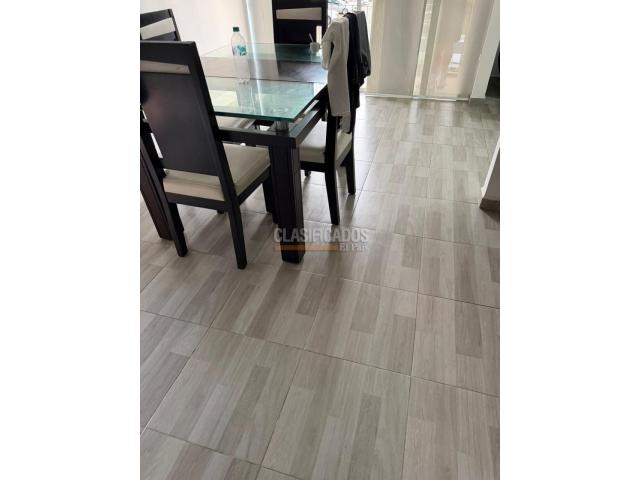 Apartamentos, Venta en Ciudad Melendez