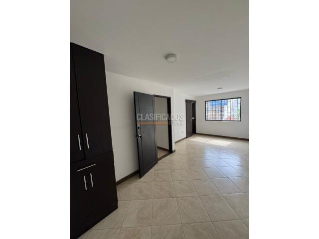 Casas, Venta en San Vicente