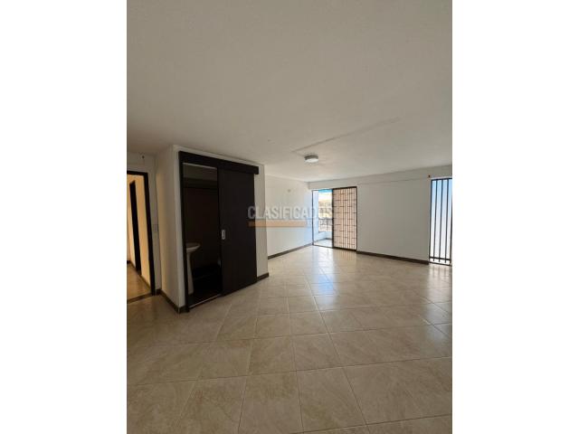 Casas, Venta en San Vicente