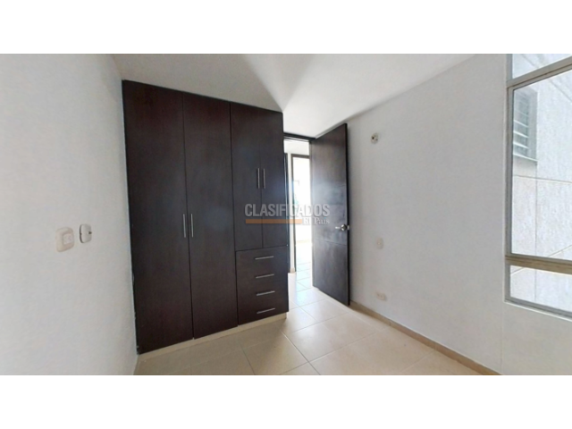 Apartamentos, Venta en Valle del Lili