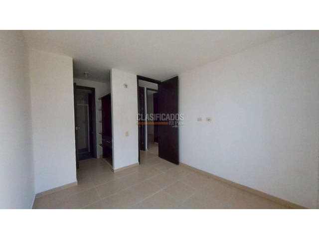 Apartamentos, Venta en Valle del Lili