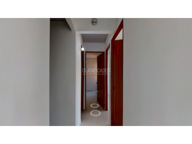 Apartamentos, Venta en Valle del Lili