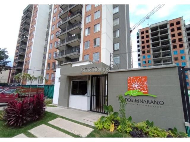 Apartamentos, Alquiler en Prados del Norte