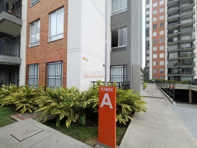 Apartamentos, Alquiler en Prados del Norte