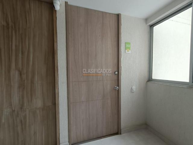 Apartamentos, Alquiler en Prados del Norte