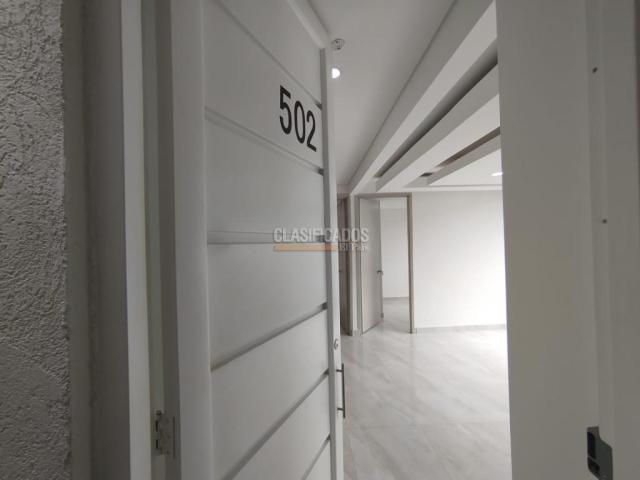 Apartamentos, Alquiler en Yumbo