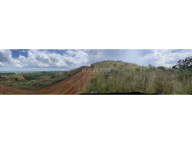 Lotes, Venta en Jamundí