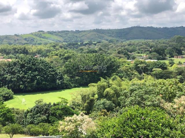 Lotes, Venta en Jamundí