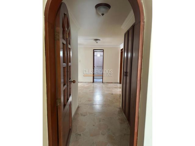 Apartamentos, Venta en Versalles