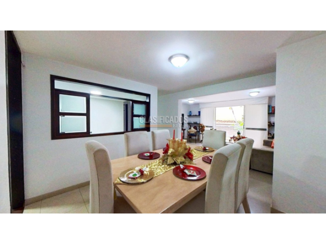 Apartamentos, Venta en Cristo Rey