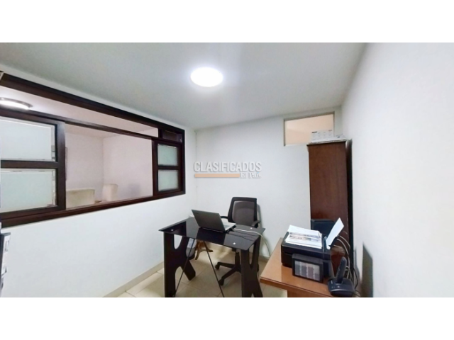 Apartamentos, Venta en Cristo Rey