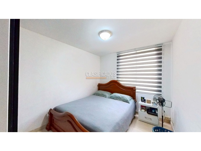 Apartamentos, Venta en Cristo Rey