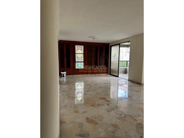 Apartamentos, Venta en Versalles