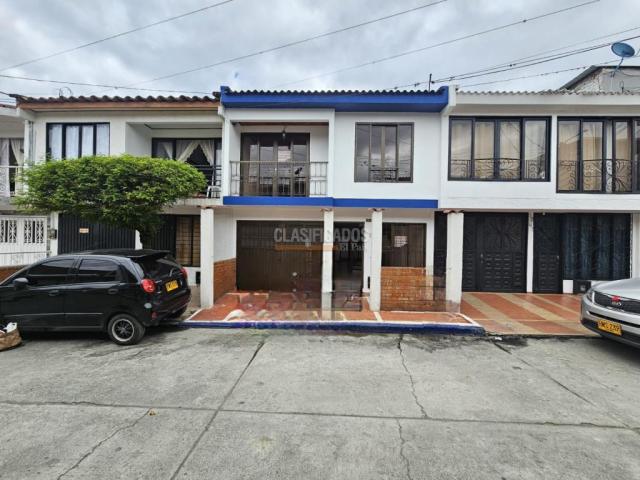 Casas, Alquiler en Ginebra