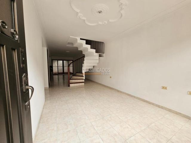 Casas, Alquiler en Ginebra