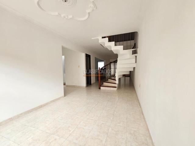 Casas, Alquiler en Ginebra