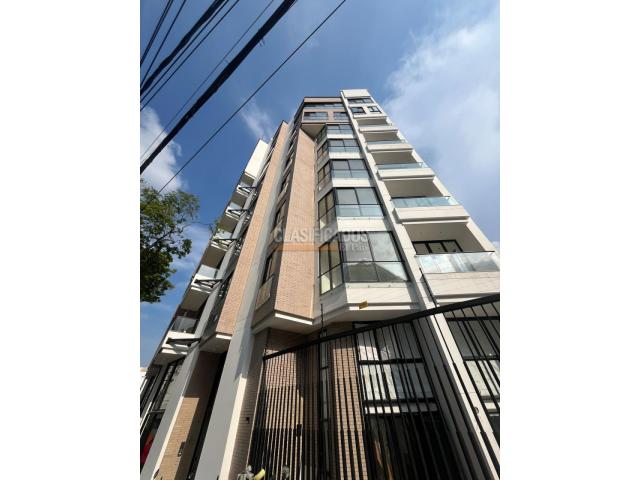 Apartamentos, Venta en Arboleda