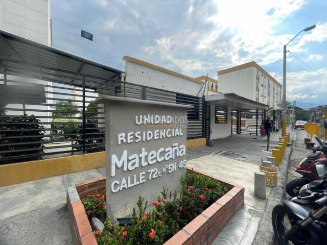 Apartamentos, Alquiler en Floralia