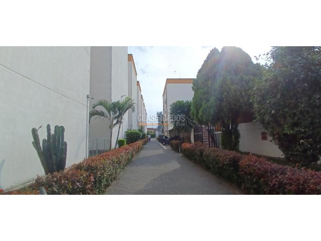 Apartamentos, Alquiler en Floralia