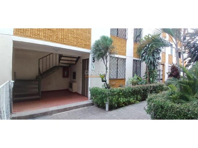 Apartamentos, Alquiler en Floralia