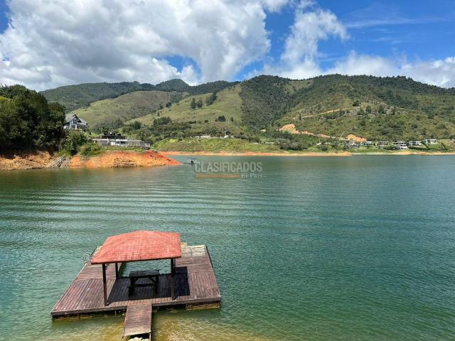 Casas, Venta en Calima (Darién)