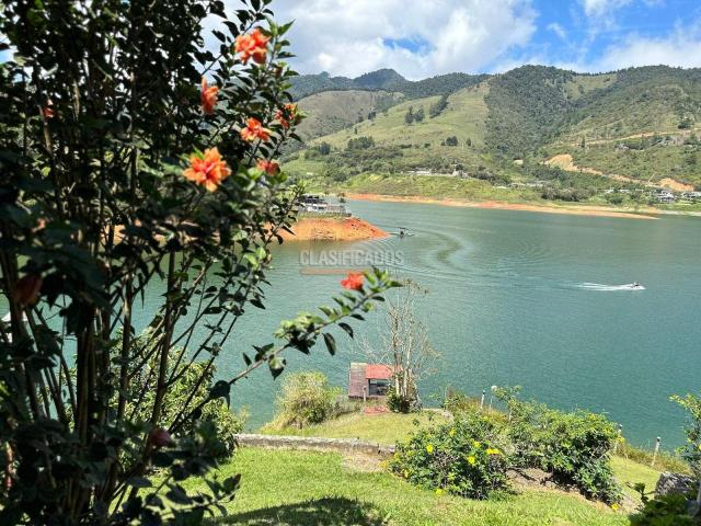 Casas, Venta en Calima (Darién)