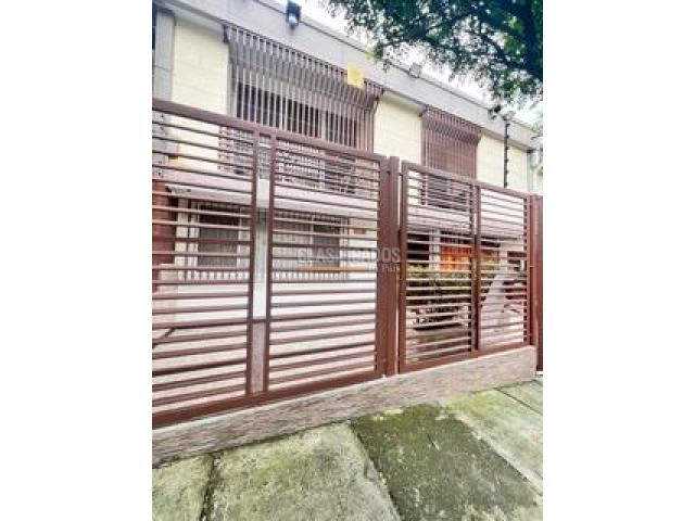 Casas, Alquiler en El Peñón