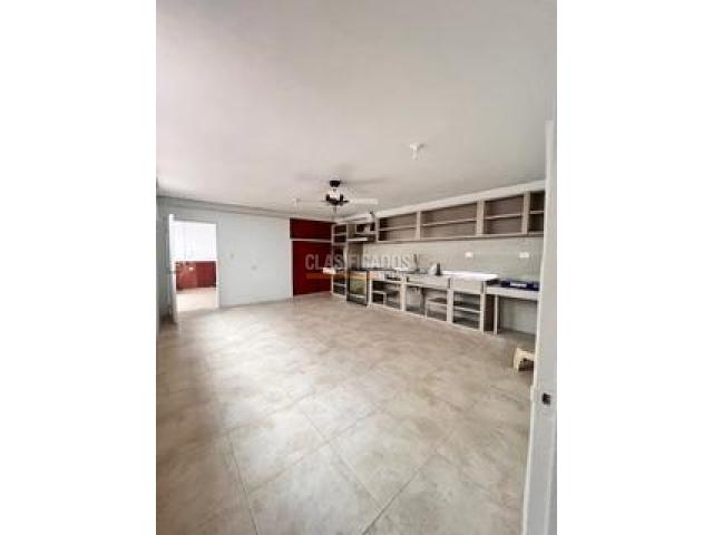 Casas, Alquiler en El Peñón