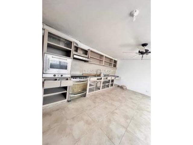 Casas, Alquiler en El Peñón