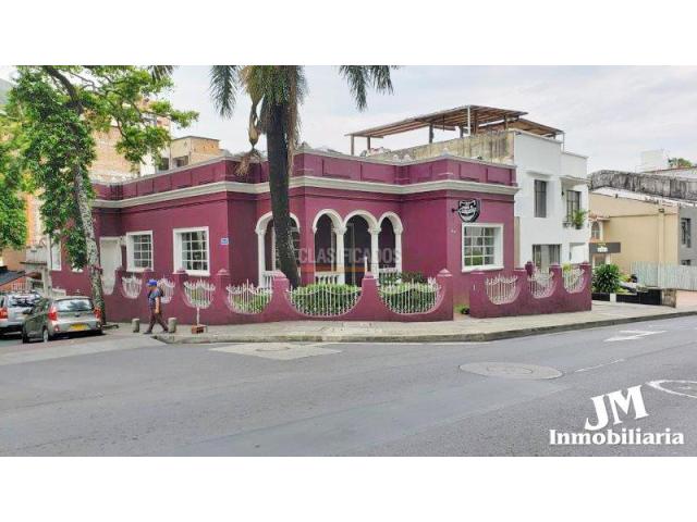 Casas, Alquiler en Granada