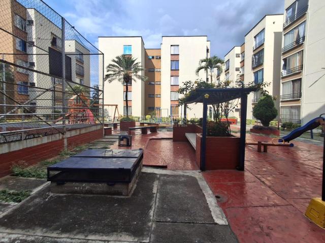 Apartamentos, Alquiler en Villa del Sol