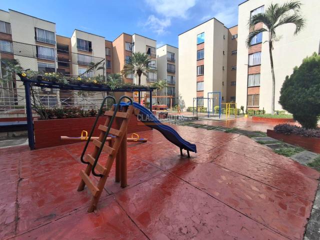 Apartamentos, Alquiler en Villa del Sol