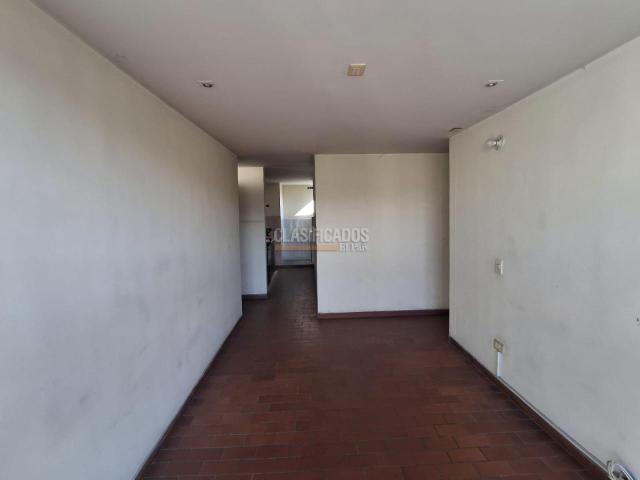 Apartamentos, Alquiler en Villa del Sol