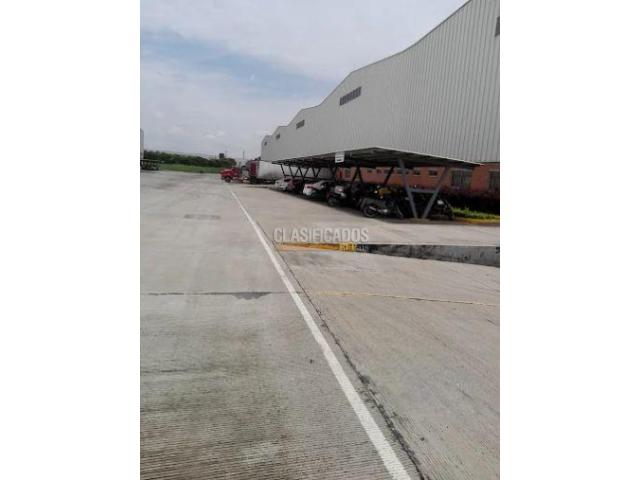 Locales y Bodegas, Venta en Yumbo