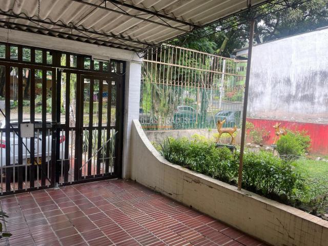 Casas, Venta en Santa Isabel