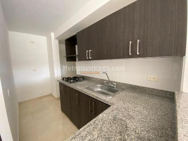 Apartamentos, Alquiler en Fuentes de la Bocha