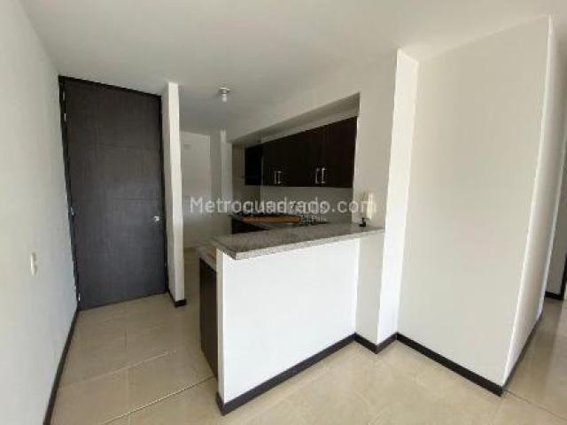 Apartamentos, Alquiler en Fuentes de la Bocha